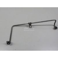 Трубка топливная Ford Boxer 250 2006 1372361