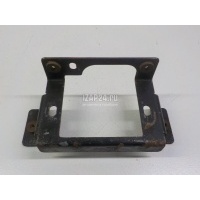 Кронштейн замка капота Ford Transit (2006 - 2013) 1426410