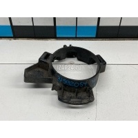 Кронштейн фары противотуманной левой Ford Transit (2006 - 2013) 2032683