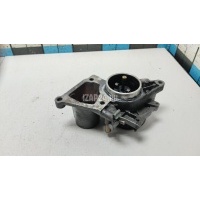 Насос вакуумный Ford Boxer 250 2006 1468762