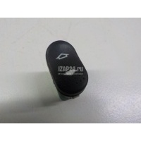 Кнопка стеклоподъемника Ford Transit (2006 - 2013) 1383293