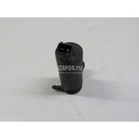 Насос омывателя Ford S-TYPE (1999 - 2008) 2S6T17K624AB