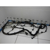 Проводка (коса) Ford Transit (2006 - 2013) 1699022