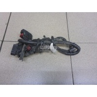 Проводка (коса) Ford Transit (2006 - 2013) 1778152