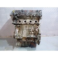Двигатель Citroen-Peugeot 308 I (2007 - 2015) 0135QT