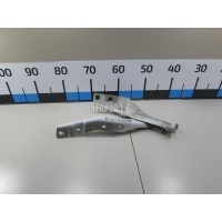 Петля капота правая Citroen-Peugeot 308 I (2007 - 2015) 791344