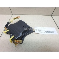 Блок управления AIR BAG Citroen-Peugeot 308 I (2007 - 2015) 6546AP