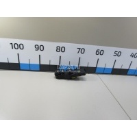 Блок управления стеклоподъемниками Citroen-Peugeot 308 I (2007 - 2015) 649024
