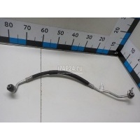 Трубка кондиционера Chrysler 300C (2004 - 2010) 04596487AC