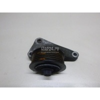 Ролик руч.ремня с кронштейном Mazda Mazda 6 (GH) (2007 - 2013) L51015930A