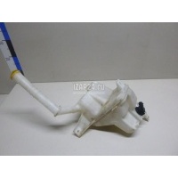 Бачок омывателя лобового стекла Mazda Mazda 6 (GH) (2007 - 2013) GS1E67480A