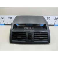 Накладка декоративная Mazda Mazda 6 (GH) (2007 - 2013) GS1D55311B02