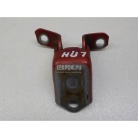 Петля двери передней левой нижняя Mazda Mazda 6 (GH) (2007 - 2013) D46158210A