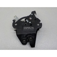 Замок багажника Mazda Mazda 6 (GH) (2007 - 2013) BHY15682XA