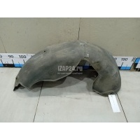 Локер задний правый Mazda Mazda 6 (GH) (2007 - 2013) GS1D561H1A
