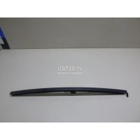 Направляющая стекла двери Mazda Mazda 6 (GH) (2007 - 2013) GS1D73602