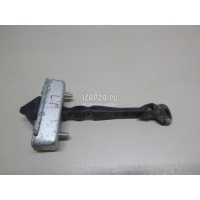 Ограничитель двери Mazda Mazda 6 (GH) (2007 - 2013) GS1D58270E