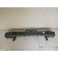 Усилитель заднего бампера Mazda Mazda 6 (GH) (2007 - 2013) GS1D50260A