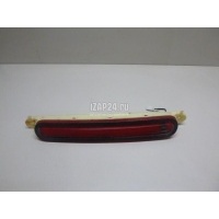 Фонарь задний (стоп сигнал) Mazda Mazda 6 (GH) (2007 - 2013) GS1F51580K