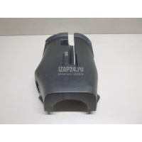 Кожух рулевой колонки нижний Mazda Mazda 6 (GH) (2007 - 2013) GS1D60230E02