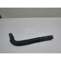 Патрубок радиатора Mazda Mazda 6 (GH) (2007 - 2013) LF4J15184B