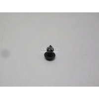 Крепеж (клоп) Mazda Mazda 6 (GH) (2007 - 2013) GD7A50EA1