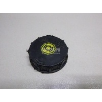 Крышка бачка тормозной жидкости Mazda Mazda 6 (GH) (2007 - 2013) DF714355Y