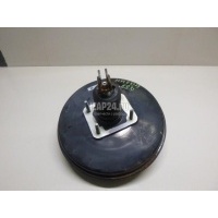 Усилитель тормозов вакуумный Mazda Mazda 6 (GH) (2007 - 2013) GAY64380Z