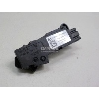 Датчик угла поворота рулевого колеса Mazda Mazda 6 (GH) (2007 - 2013) GS1D661S1