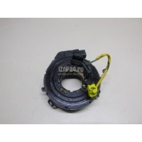 Механизм подрулевой для SRS (ленточный) Mazda Mazda 6 (GH) (2007 - 2013) D65166CS0