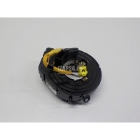 Механизм подрулевой для SRS (ленточный) Mazda Mazda 6 (GH) (2007 - 2013) D65166CS0