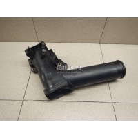 Воздуховод Mercedes Benz Sprinter (906) (2006 - 2018) 6460902737