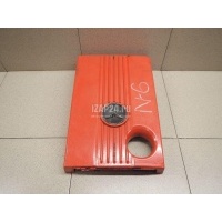 Накладка декоративная Mercedes Benz R171 SLK (2004 - 2011) 2710101167