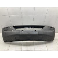 Бампер передний Mercedes Benz Sprinter (906) (2006 - 2018) 90688001709B51