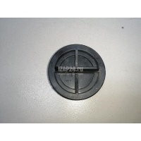 Крышка фары Mercedes Benz Sprinter (906) (2006 - 2018) 0009985821