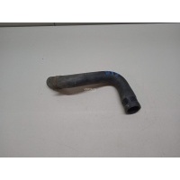 Патрубок Mercedes Benz Sprinter (906) (2006 - 2018) 9065010682
