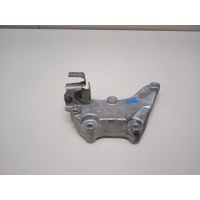 Кронштейн (сопут. товар) Mercedes Benz Sprinter (906) (2006 - 2018) 6510940039