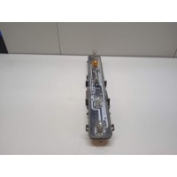 Плата заднего фонаря Mercedes Benz Sprinter (906) (2006 - 2018) 0008201377