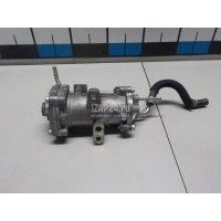 Корпус топливного фильтра Toyota HiAce H200 2005 2330011231
