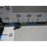 Насос омывателя Toyota HiAce H200 2005 8533060160
