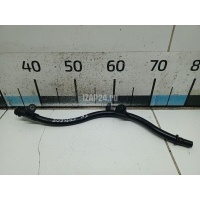 Трубка масляного щупа VAG Tiguan (2007 - 2011) 03L103634M