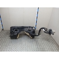 Бак топливный VAG Tiguan (2007 - 2011) 5N0201060BB