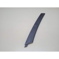 Накладка ручки внутренней VAG Tiguan (2007 - 2011) 5N0867171D81U