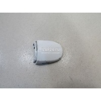 Накладка вставки замка двери VAG Tiguan (2007 - 2011) 5N1837879BGRU