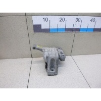 Опора двигателя правая VAG Tiguan (2007 - 2011) 5N0199262K