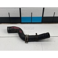Шланг системы охлаждения VAG Tiguan (2007 - 2011) 5N0121109C