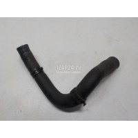 Шланг системы охлаждения VAG Tiguan (2007 - 2011) 7N0122073T