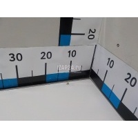 Крепеж (клоп) VAG Tiguan (2007 - 2011) 6E0837732