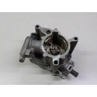 Насос вакуумный VAG Tiguan (2007 - 2011) 06J145100AB