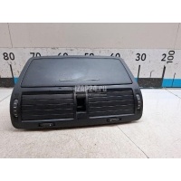 Бардачок VAG Octavia (A5 1Z-) (2004 - 2013) 1Z0820951B9B9